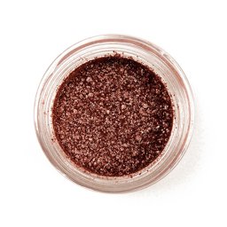 Show details for Tarte carmel apple eyeshadow Picture of Tarte carmel apple eyeshadow