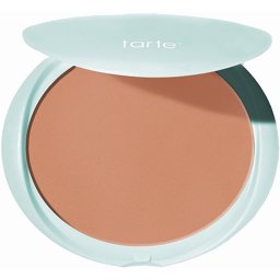 Show details for tarte sea breezy cream bronzer Picture of tarte sea breezy cream bronzer