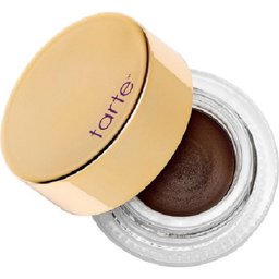 Show details for Amazonian clay water proof eyeliner brown Picture of Amazonian clay water proof eyeliner brown