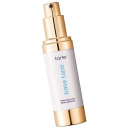 Show details for Tarte base tape hydrating primer Picture of Tarte base tape hydrating primer