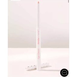 Show details for Tarte eye opener brightening liner   Picture of Tarte eye opener brightening liner