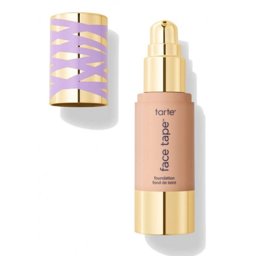 Show details for face tape™ foundation Picture of face tape™ foundation