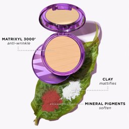 Show details for face tape™ pressed powder Picture of face tape™ pressed powder