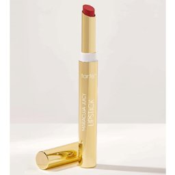 Show details for maracuja juicy lipstick Picture of maracuja juicy lipstick