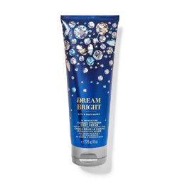 Show details for Dream Bright Bath and Body Works  Picture of Dream Bright Bath and Body Works