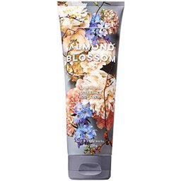 Show details for Almond Blossom Bath and Body works Picture of Almond Blossom Bath and Body works