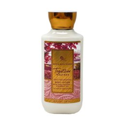 Show details for Together Weather Bath and Body works Picture of Together Weather Bath and Body works