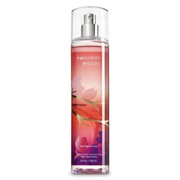 Show details for Twilight Woods Bath and Body works Picture of Twilight Woods Bath and Body works