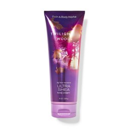 Show details for Twilight Woods Bath and Body works Picture of Twilight Woods Bath and Body works
