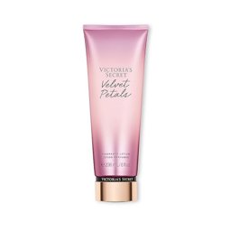 Show details for Victoria Secret Velvet Petals  Picture of Victoria Secret Velvet Petals