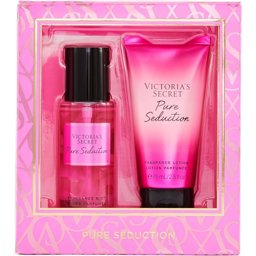 Show details for Victoria Secret Pure Seduction Picture of Victoria Secret Pure Seduction