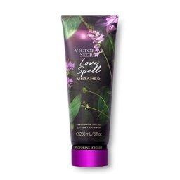 Show details for Victoria Secret love spell untamed Picture of Victoria Secret love spell untamed