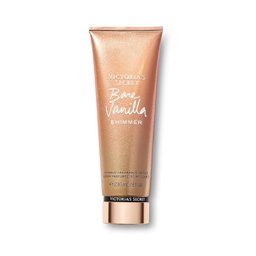 Show details for Victoria secret Bare Vanilla SHIMMER Picture of Victoria secret Bare Vanilla SHIMMER