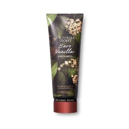 Show details for Victoria secret bare vanilla untamed Picture of Victoria secret bare vanilla untamed