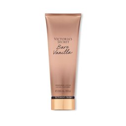 Show details for Victoria secret bare vanilla  Picture of Victoria secret bare vanilla