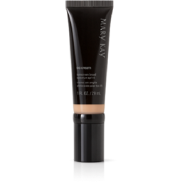 Show details for Very Light Very Light Very Light Mary Kay® CC Cream Sunscreen Broad Spectrum SPF 15 Picture of Very Light Very Light Very Light Mary Kay® CC Cream Sunscreen Broad Spectrum SPF 15