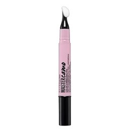 Show details for Maybelline Master Camo Correcting Pen, 1.5 ml, 30 Pink Picture of Maybelline Master Camo Correcting Pen, 1.5 ml, 30 Pink