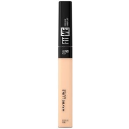 Show details for MAYBELLINE Fit Me® Concealer Picture of MAYBELLINE Fit Me® Concealer