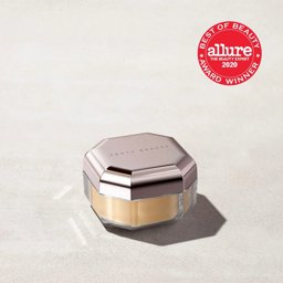 Show details for FENTY BEAUTY Pro Filt'r Instant Retouch Setting Powder Picture of FENTY BEAUTY Pro Filt'r Instant Retouch Setting Powder