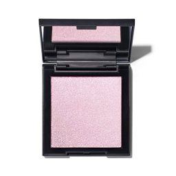 Show details for MORPHE X DEYSI DANGER HIGHLIGHTER Picture of MORPHE X DEYSI DANGER HIGHLIGHTER
