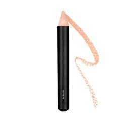 Show details for Morphe Highlighting Stick - Define Me Picture of Morphe Highlighting Stick - Define Me