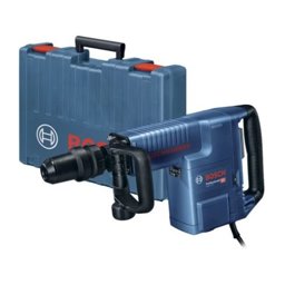 Show details for Bosch Congo 11KG Picture of Bosch Congo 11KG