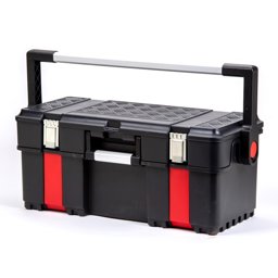 Show details for 24” PRO Toolbox & Organizer  Picture of 24” PRO Toolbox & Organizer