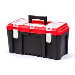 Show details for 19″ Toolbox Picture of 19″ Toolbox