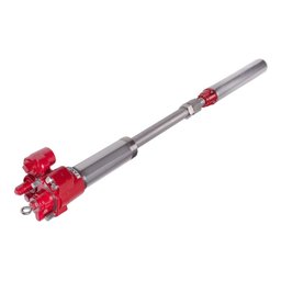 عرض تفاصيل مضخة ريد جاكيت الغاطسة
 صورة مضخة ريد جاكيت الغاطسة