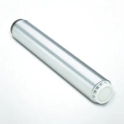 Show details for RED JACKET Replacement Motor Picture of RED JACKET Replacement Motor