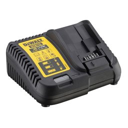 Show details for DeWALT 18V Charger Picture of DeWALT 18V Charger