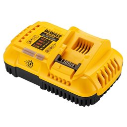 Show details for DeWALT 54V Fast Charger Picture of DeWALT 54V Fast Charger