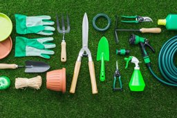 Show products in category Garden Tools Picture for category Garden Tools