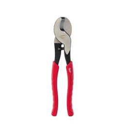 Show details for Cable Cutter Picture of Cable Cutter