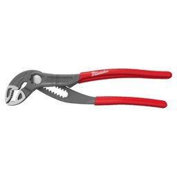 Show details for Adjustable Water Pumps Plier 8" Picture of Adjustable Water Pumps Plier 8"
