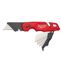 Show details for Folding Knife Picture of Folding Knife