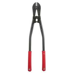 Show details for Bolt Cutter 24" Picture of Bolt Cutter 24"