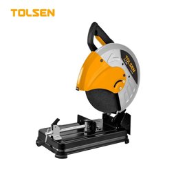 Show details for Cut-Off Steel Saw 2500w, 355mm Picture of Cut-Off Steel Saw 2500w, 355mm