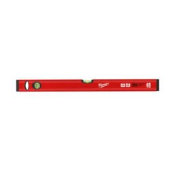 Show details for Magnetic Slim Level 60cm Picture of Magnetic Slim Level 60cm