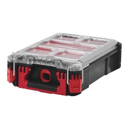 Show details for Packout Compact Organizer Picture of Packout Compact Organizer