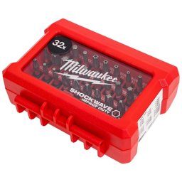 Show details for ShW CD Set (32pc) Picture of ShW CD Set (32pc)