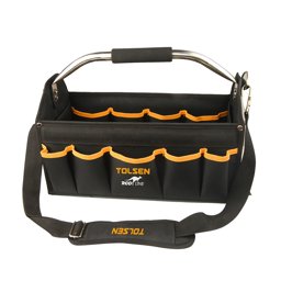 Show details for Tool Bag Picture of Tool Bag