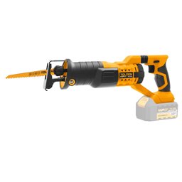 Show details for Reciprocating Saw Picture of Reciprocating Saw