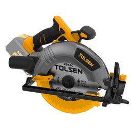 Show details for Cordless Circular Saw Picture of Cordless Circular Saw