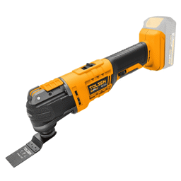 Show details for Cordless Multi-Tool Picture of Cordless Multi-Tool