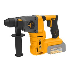 Show details for Cordless Rotary Hammer Picture of Cordless Rotary Hammer