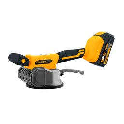 Show details for Vibration Tool 20v Picture of Vibration Tool 20v