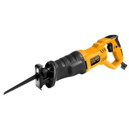 Show details for Reciprocating Saw 710w Picture of Reciprocating Saw 710w