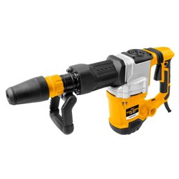 Show details for Kongo 11Kg 1500w Picture of Kongo 11Kg 1500w