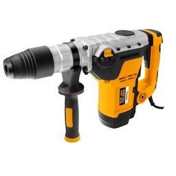 Show details for Kongo 5K, 1250w. Picture of Kongo 5K, 1250w.